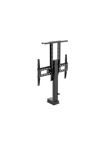 MULTIBRACKETS 4066 Support motorisé Multibrackets - écran 37- 80'' Vesa Max 600x400 REF