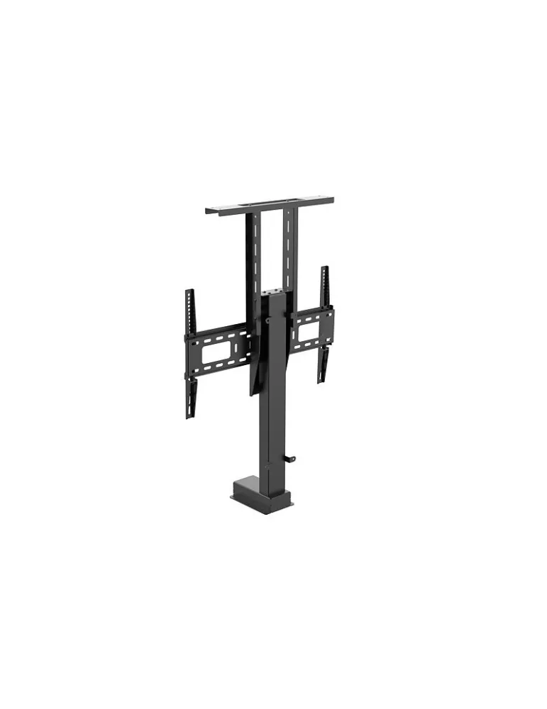 MULTIBRACKETS 4066 Motorized Multibrackets - screen 37- 80   Vesa Max 600x400 REF MULTIBRACKETS MUL4066 | MusicGoodDeal