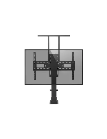 MULTIBRACKETS 4066 Support motorisé Multibrackets - écran 37- 80'' Vesa Max 600x400 REF 2