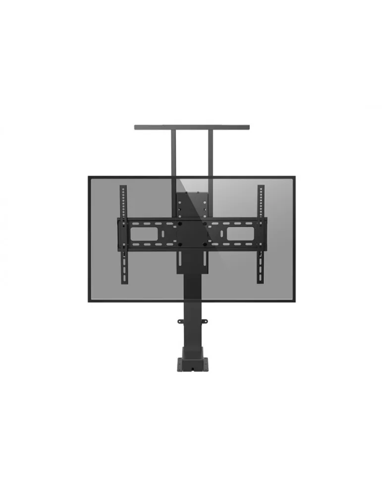 MULTIBRACKETS 4066 Motorized Multibrackets - screen 37- 80   Vesa Max 600x400 REF MULTIBRACKETS MUL4066 | MusicGoodDeal
