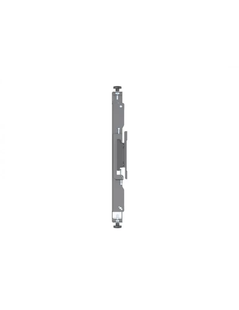 MULTIBRACKETS 5773 Multibrackets Wallmount Pro MBW2UHD - 2 pantallas 65 -75  VESA Max 600x400 MULTIBRACKETS MUL5773 | MusicGoo