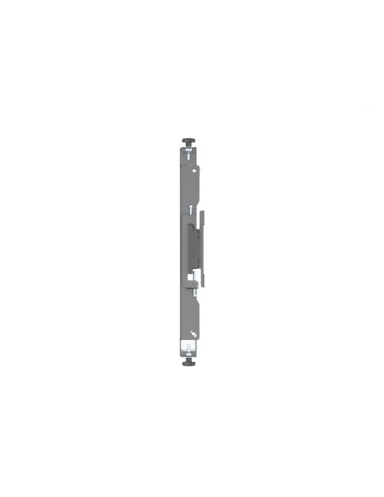 MULTIBRACKETS 5773 Multibrackets Wallmount Pro MBW2UHD - 2 screens 65 -75  VESA Max 600x400 MULTIBRACKETS MUL5773 | MusicGoodD