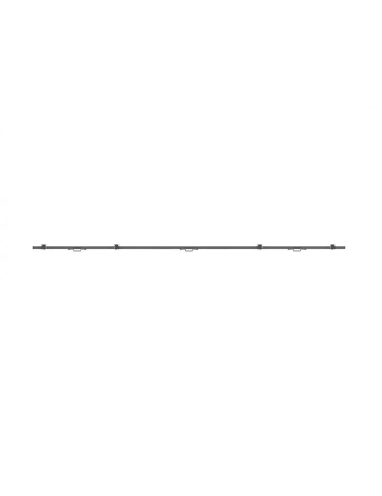 MULTIBRACKETS 5773 Multibrackets Wallmount Pro MBW2UHD - 2 screens 65 -75  VESA Max 600x400 MULTIBRACKETS MUL5773 | MusicGoodD
