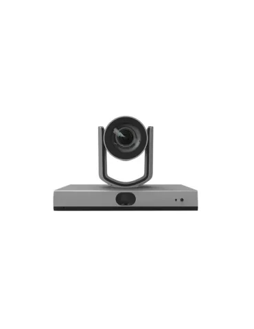 iSmart AMCG200TH Dual Conference Camera AMC-G200TH Voice tracking and auto framing iSmart ISMAMCG200TH | MusicGoodDeal