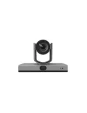iSmart AMCG200TH Dual Conference Camera AMC-G200TH Voice tracking and auto framing iSmart ISMAMCG200TH | MusicGoodDeal