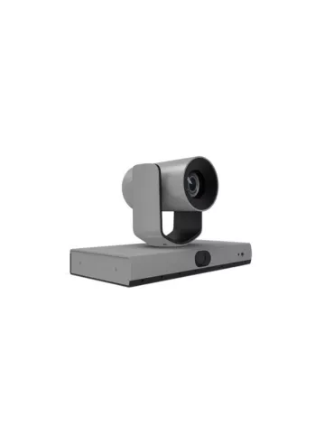 iSmart AMCG200TH Dual Conference Camera AMC-G200TH Voice tracking and auto framing iSmart ISMAMCG200TH | MusicGoodDeal 2