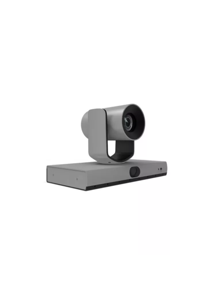 iSmart AMCG200TH Dual Conference Camera AMC-G200TH Voice tracking and auto framing iSmart ISMAMCG200TH | MusicGoodDeal