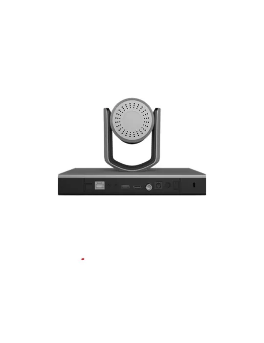 iSmart AMCG200TH Dual Conference Camera AMC-G200TH Voice tracking and auto framing iSmart ISMAMCG200TH | MusicGoodDeal