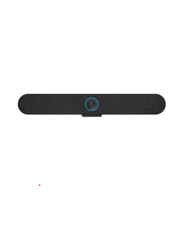 iSmart AMCG309UV2 AMC-G309UV2 Cámara de conferencias todo en uno 4K con barra de sonido iSmart ISMAMCG309UV2 | MusicGoodDeal