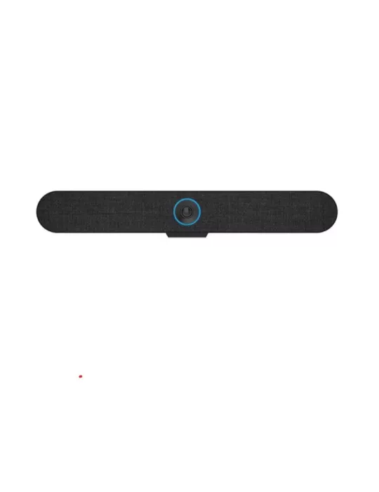 iSmart AMCG309UV2 All-In-One-Konferenzkamera AMC-G309UV2 4K mit Soundbar iSmart ISMAMCG309UV2 | MusicGoodDeal
