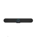 iSmart AMCG309UV2 AMC-G309UV2 4K All-In-One Conference Camera with Sound Bar iSmart ISMAMCG309UV2 | MusicGoodDeal