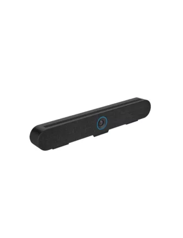 iSmart AMCG309UV2 AMC-G309UV2 4K All-In-One Conference Camera with Sound Bar iSmart ISMAMCG309UV2 | MusicGoodDeal 2