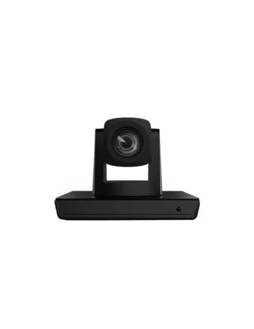 iSmart AMCM1001V3 HD USB2.0 PTZ-Konferenzkamera AMC-M1001V3 iSmart ISMAMCM1001V3 | MusicGoodDeal