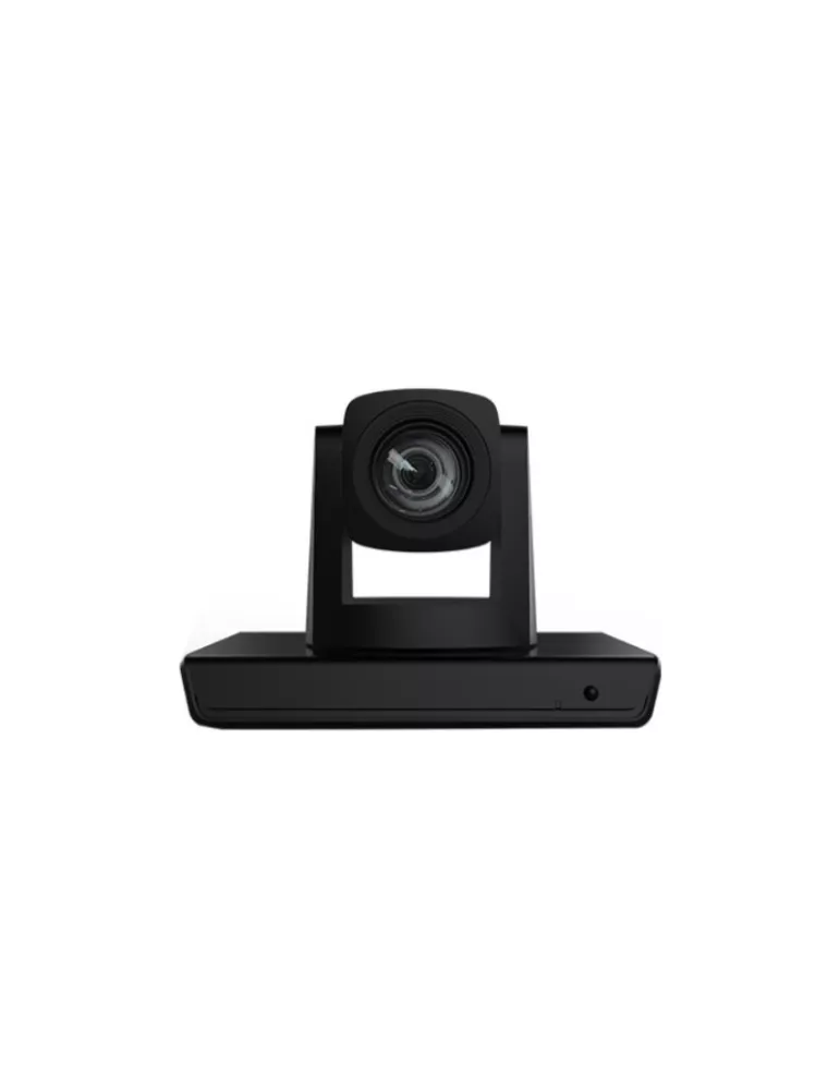 iSmart AMCM1001V3 HD USB2.0 PTZ Conference Camera AMC-M1001V3 iSmart ISMAMCM1001V3 | MusicGoodDeal