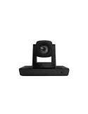 iSmart AMCM1001V3 Caméra de conférence PTZ HD USB2.0  AMC-M1001V3