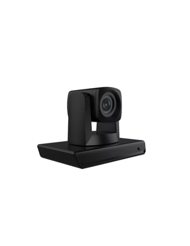 iSmart AMCM1001V3 Caméra de conférence PTZ HD USB2.0  AMC-M1001V3