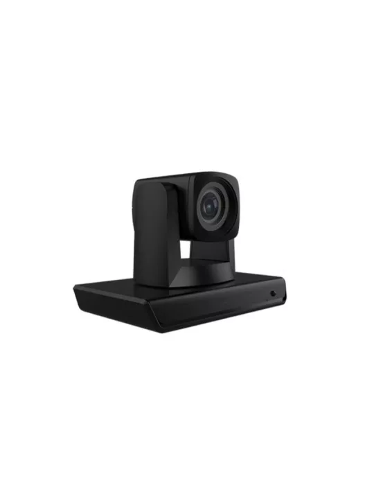 iSmart AMCM1001V3 Cámara de conferencia HD USB2.0 PTZ AMC-M1001V3 iSmart ISMAMCM1001V3 | MusicGoodDeal