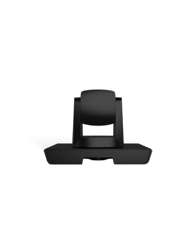 iSmart AMCM1001V3 Cámara de conferencia HD USB2.0 PTZ AMC-M1001V3 iSmart ISMAMCM1001V3 | MusicGoodDeal
