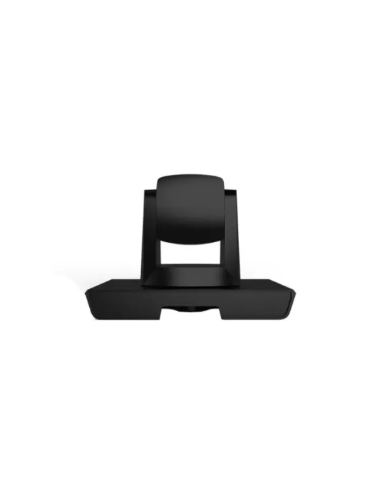 iSmart AMCM1001V3 Cámara de conferencia HD USB2.0 PTZ AMC-M1001V3 iSmart ISMAMCM1001V3 | MusicGoodDeal