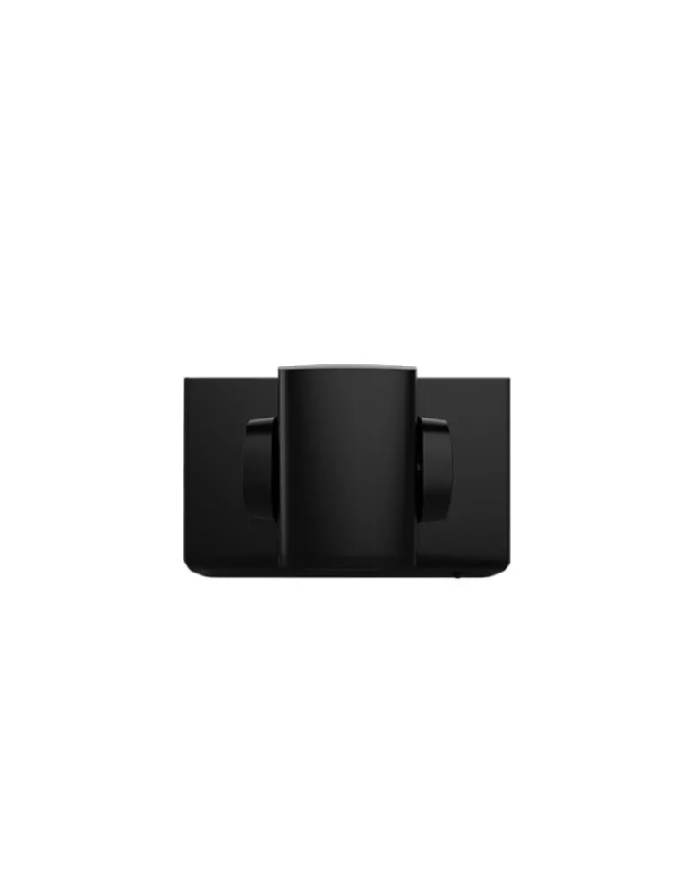 iSmart AMCM1001V3 Caméra de conférence PTZ HD USB2.0  AMC-M1001V3