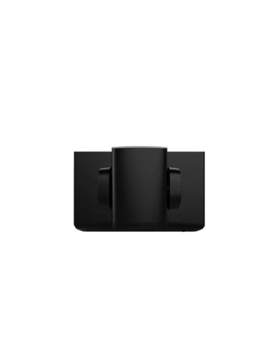 iSmart AMCM1001V3 Caméra de conférence PTZ HD USB2.0  AMC-M1001V3