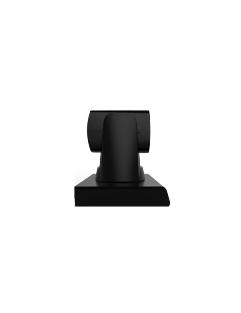 iSmart AMCM1001V3 Cámara de conferencia HD USB2.0 PTZ AMC-M1001V3 iSmart ISMAMCM1001V3 | MusicGoodDeal