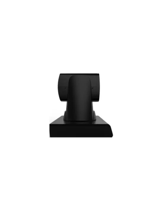 iSmart AMCM1001V3 HD USB2.0 PTZ-Konferenzkamera AMC-M1001V3 iSmart ISMAMCM1001V3 | MusicGoodDeal