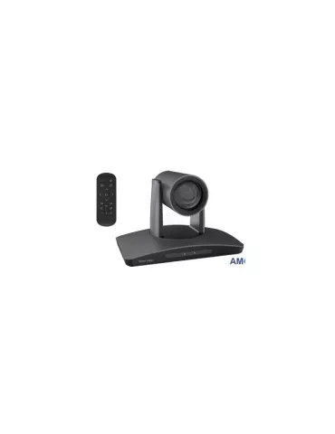 iSmart AMCE220NV4 Caméra de conférence  AMC-E220NV4