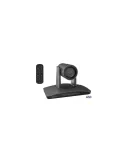 iSmart AMCE220NV4 Cámara de conferencia AMC-E220NV4 iSmart ISMAMCE220NV4 | MusicGoodDeal