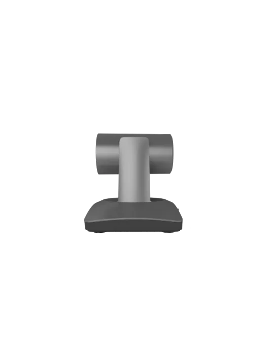 iSmart AMCE220NV4 Caméra de conférence  AMC-E220NV4
