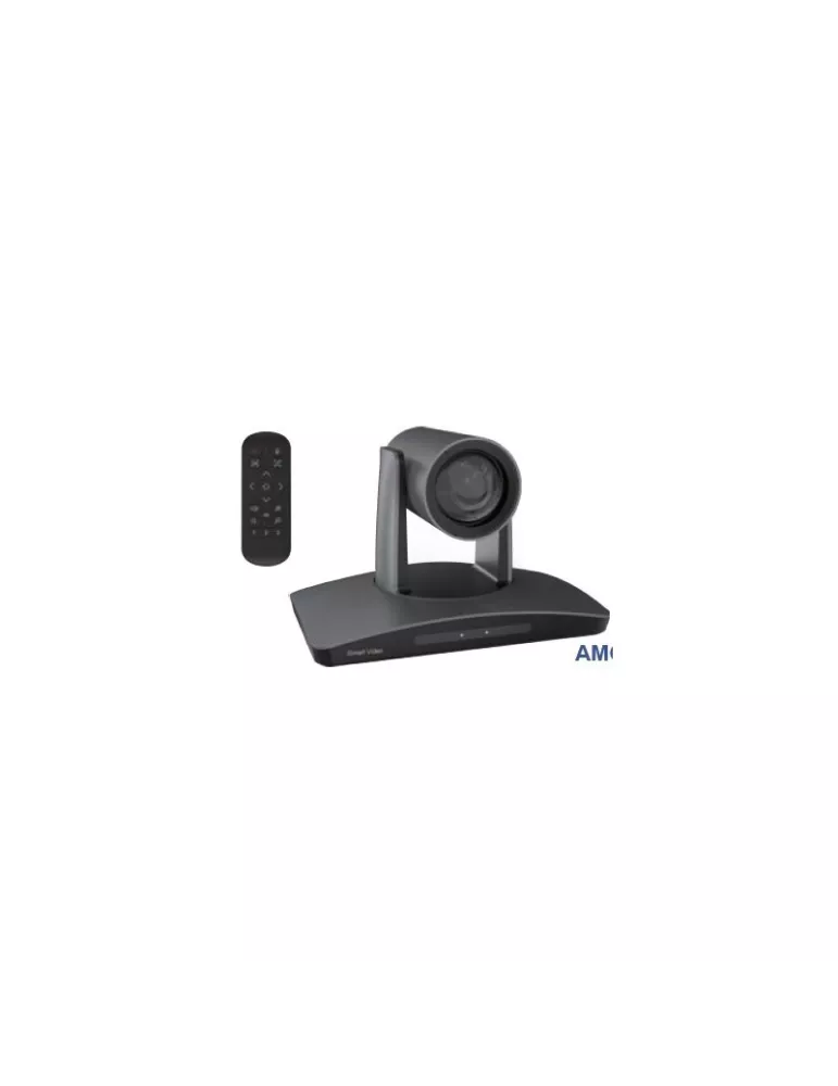 iSmart AMCE200NV4 Caméra de conférence  AMC-E200NV4