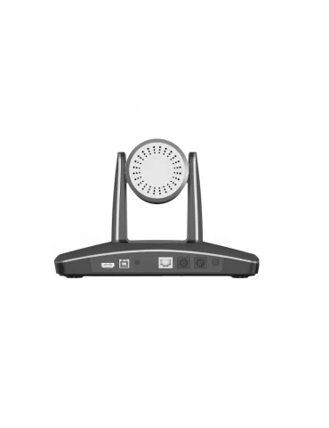 iSmart AMCE200NV4 Cámara de conferencia AMC-E200NV4 iSmart ISMAMCE200NV4 | MusicGoodDeal 2
