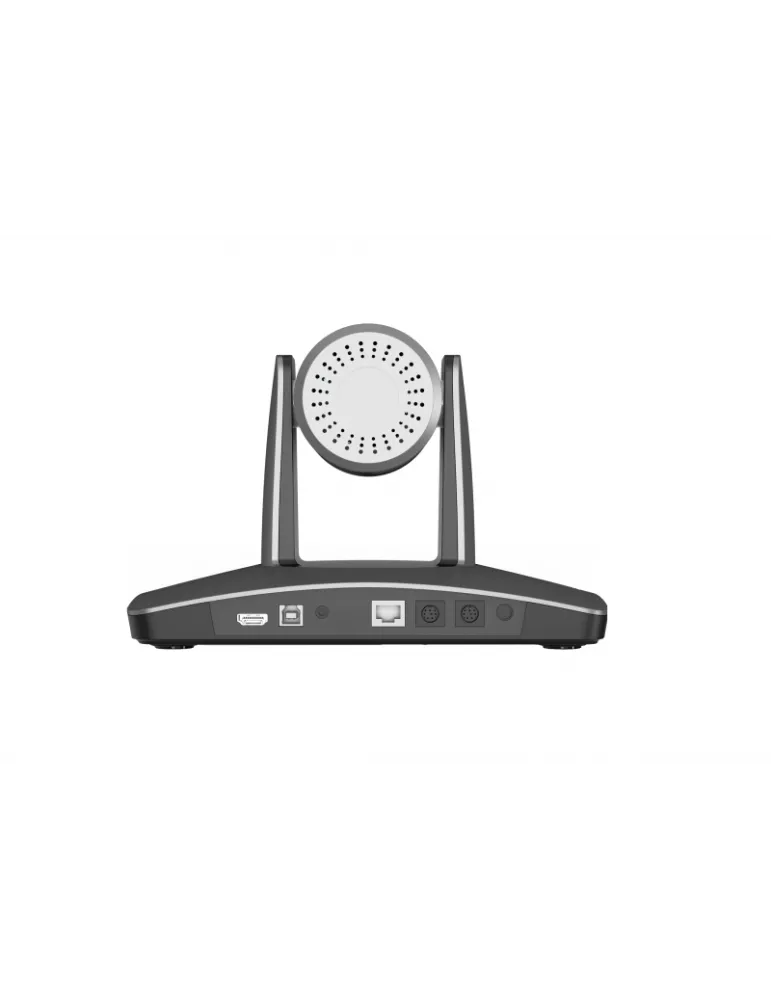 iSmart AMCE200NV4 Cámara de conferencia AMC-E200NV4 iSmart ISMAMCE200NV4 | MusicGoodDeal
