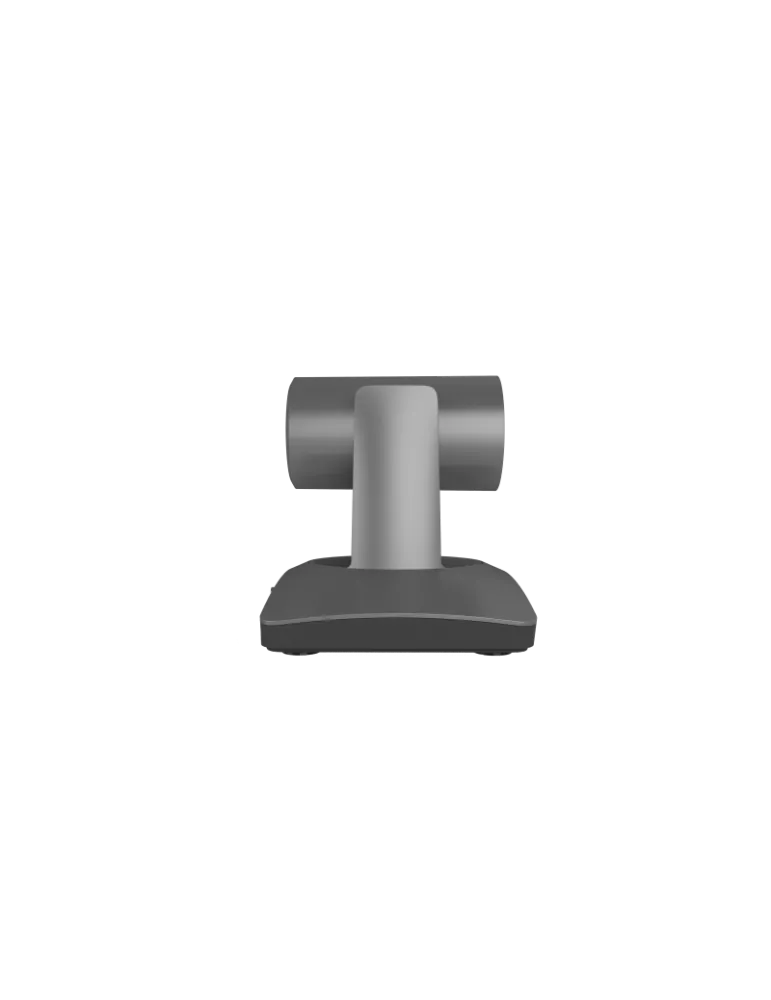 iSmart AMCE200NV4 Caméra de conférence  AMC-E200NV4