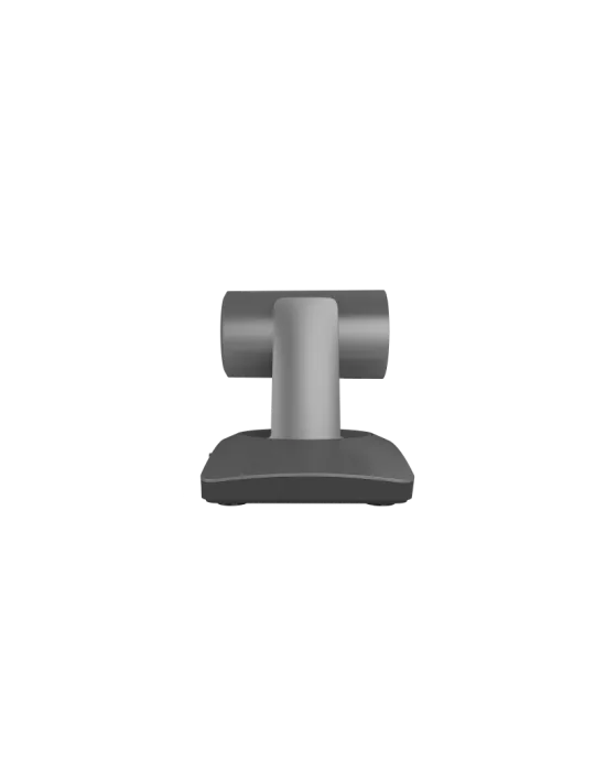 iSmart AMCE200NV4 Cámara de conferencia AMC-E200NV4 iSmart ISMAMCE200NV4 | MusicGoodDeal