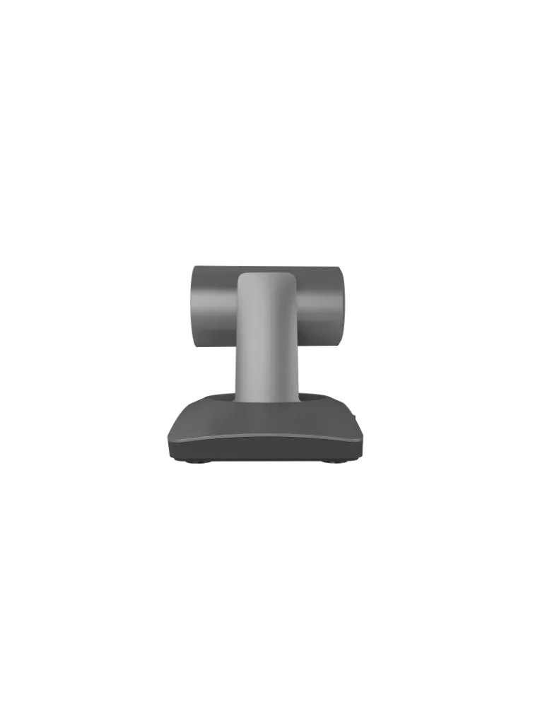 iSmart AMCE200NV4 Conference Camera AMC-E200NV4 iSmart ISMAMCE200NV4 | MusicGoodDeal