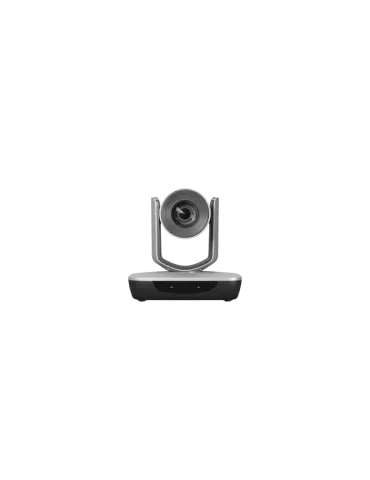 iSmart AMCG310U3 Cámara de conferencia PTZ Full-HD AMC-G310U3 iSmart ISMAMCG310U3 | MusicGoodDeal 2