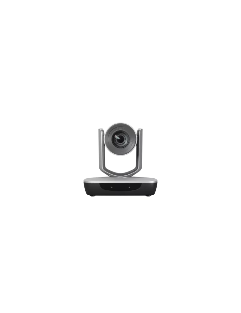 iSmart AMCG310U3 Full-HD PTZ Conference Camera AMC-G310U3 iSmart ISMAMCG310U3 | MusicGoodDeal