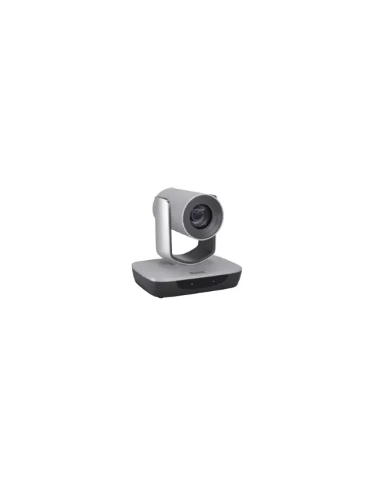 iSmart AMCG320 Caméra de conférence PTZ Full-HD  AMC-G320