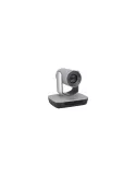 iSmart AMCG320 Caméra de conférence PTZ Full-HD  AMC-G320
