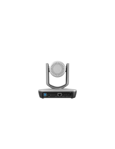 iSmart AMCG320 Cámara de conferencia PTZ Full-HD iSmart ISMAMCG320 | MusicGoodDeal 2