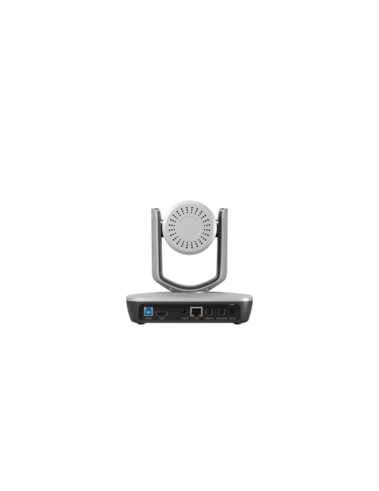 iSmart AMCG320 Caméra de conférence PTZ Full-HD  AMC-G320
