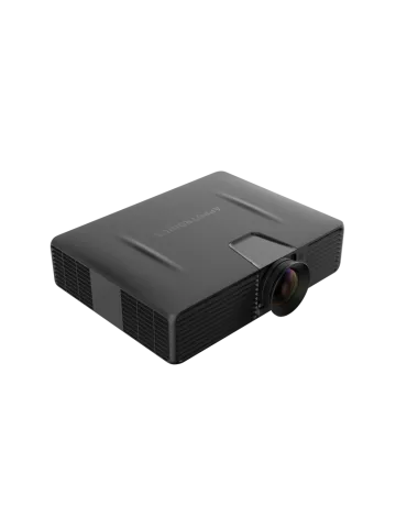 Appotronics ALMU625A APPOTRONICS AL-MU625A WUXGA 6200 Lumens Appotronics APPALMU625A | MusicGoodDeal