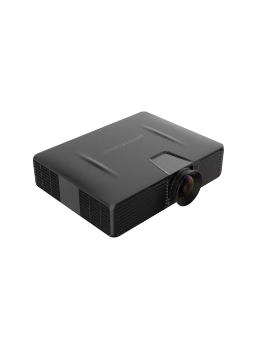 Appotronics ALMU625A APPOTRONICS AL-MU625A WUXGA 6200 Lúmenes Appotronics APPALMU625A | MusicGoodDeal