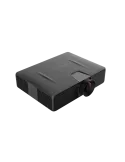 Appotronics ALMU625A APPOTRONICS AL-MU625A WUXGA 6200 Lúmenes Appotronics APPALMU625A | MusicGoodDeal