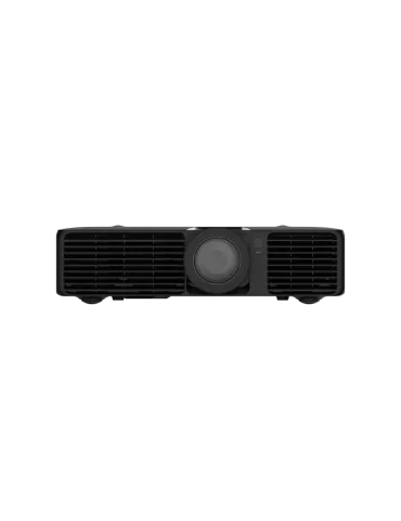 Appotronics ALMU625A APPOTRONICS AL-MU625A WUXGA 6200 Lúmenes Appotronics APPALMU625A | MusicGoodDeal 2