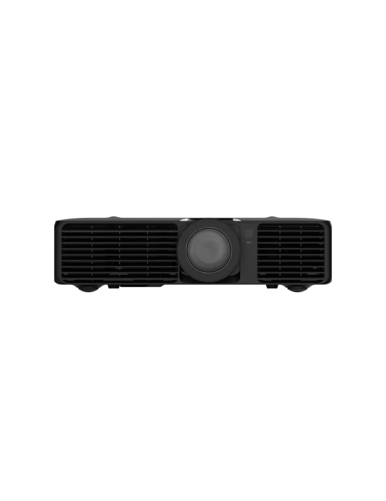 Appotronics ALMU625A APPOTRONICS AL-MU625A WUXGA 6200 Lumens