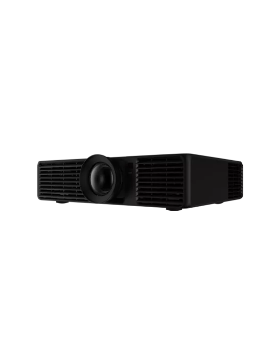 Appotronics ALMU625A APPOTRONICS AL-MU625A WUXGA 6200 Lúmenes Appotronics APPALMU625A | MusicGoodDeal