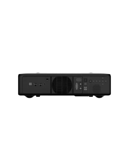 Appotronics ALMU625A APPOTRONICS AL-MU625A WUXGA 6200 Lúmenes Appotronics APPALMU625A | MusicGoodDeal