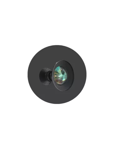 Appotronics ALDL080FR Optique  AL-DL080FR ( 0.80:1) courte focale fixe pour vidéoprojecteurs Series D
